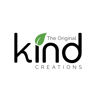 Kind Creations logo