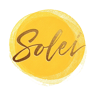 Solei logo