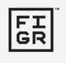 FIGR logo