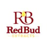 RedBud Extracts logo