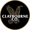 Claybourne Co. logo