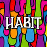 Habit logo