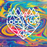 Locol Love logo