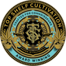 Top Shelf Cultivation logo