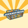 Journeyman logo