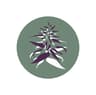 Hazy Hill Farm logo