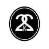 Twenty Two K / 22k logo