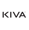 Kiva Confections logo