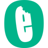 incredibles (Colorado) logo