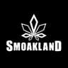 Smoakland logo