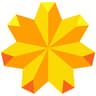 Soma Rosa Farms logo
