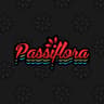 Passiflora logo