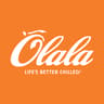 Olala logo