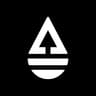Fresh Coast logo