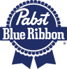 Pabst (PBR) logo