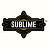 Sublime logo