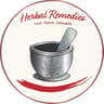 Herbal Remedies of Maine logo