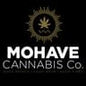 Mohave Cannabis Co. logo