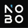NOBO logo