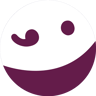 Wynk logo