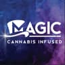 Magic Cannabis logo