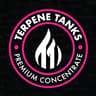 Terpene Tanks logo