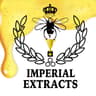 Imperial Extracts logo
