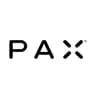 PAX logo
