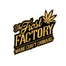 The Frost Factory logo