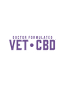 VETCBD logo