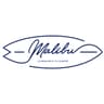 Malibu Premium Cannabis logo