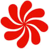BLOOM logo