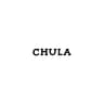 Chula logo