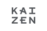 Kaizen Extracts logo