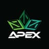 Apex Extractions logo