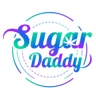 Sugar Daddy logo
