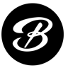 Bhang logo
