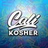 Cali Kosher logo