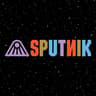 Sputnik logo