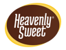 Heavenly Sweet logo
