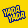 Yada Yada logo