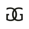 Ganja Gold logo