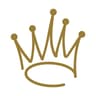 Noble Road Co. logo