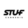 Stuf Cannabis logo