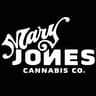 Mary Jones Cannabis Co logo