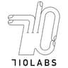 710 Labs logo