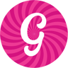 Gelato logo