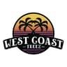 West Coast Treez logo