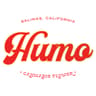 Humo logo
