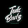 TEDS BUDZ logo